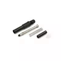 Pomona 122505A 4mm Banana Plug